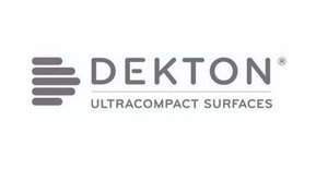 Logo von Dekton