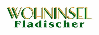 Logo Wohninsel (Geschenksartikel) Kindberg