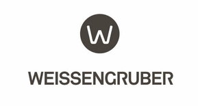 Logo von Weissengruber