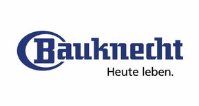 Logo von Bauknecht