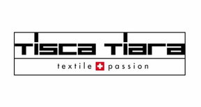 Logo von Tisca Tiaraa
