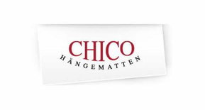Logo von Chico