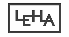 Logo von LEHA