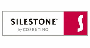 Logo von Silestone
