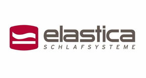 Logo von Elastica