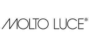 Logo von Molto Luce