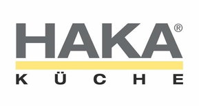 Logo von Haka Küchen