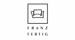 Logo von Franz Fertig